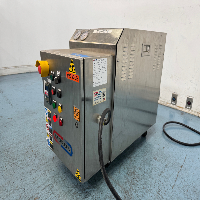 Mokon Temperature Control Unit image 1